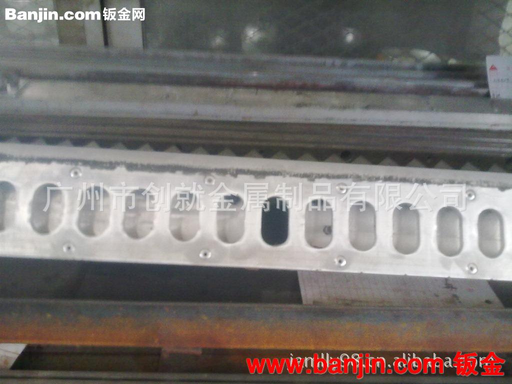 专业机箱，机柜数控钣金加工电梯配件加工制作