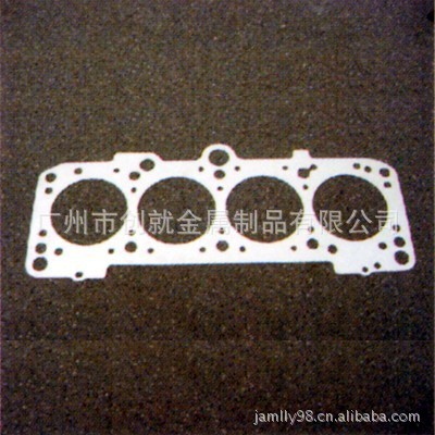 机箱，机柜数控钣金加工电梯配件加工机箱，机柜数控钣金加工