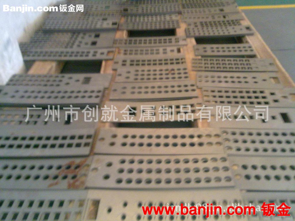 机箱，机柜数控钣金加工电梯配件加工机箱，机柜数控钣金加工