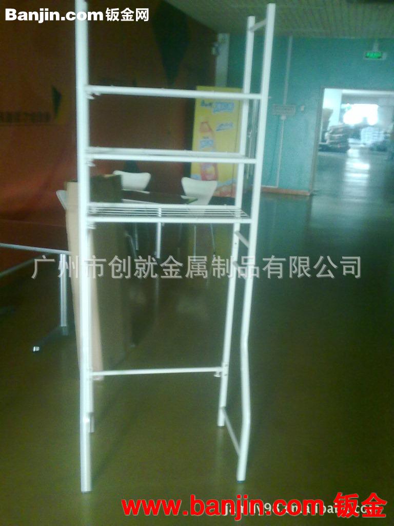 机箱，机柜数控钣金加工电梯配件加工机箱，机柜数控钣金加工