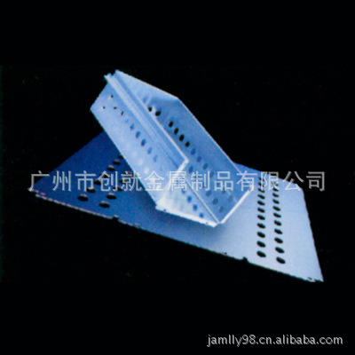 供应钣金冲压加工
