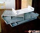 无痕数控折弯加工