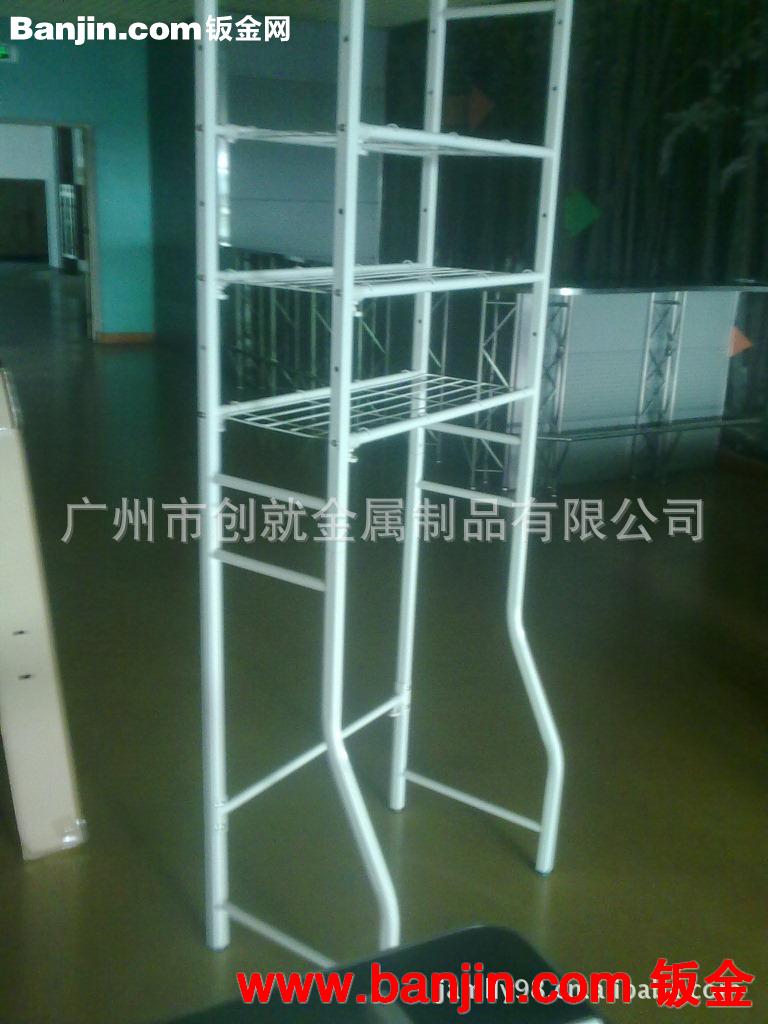 机箱，机柜数控钣金加工电梯配件加工