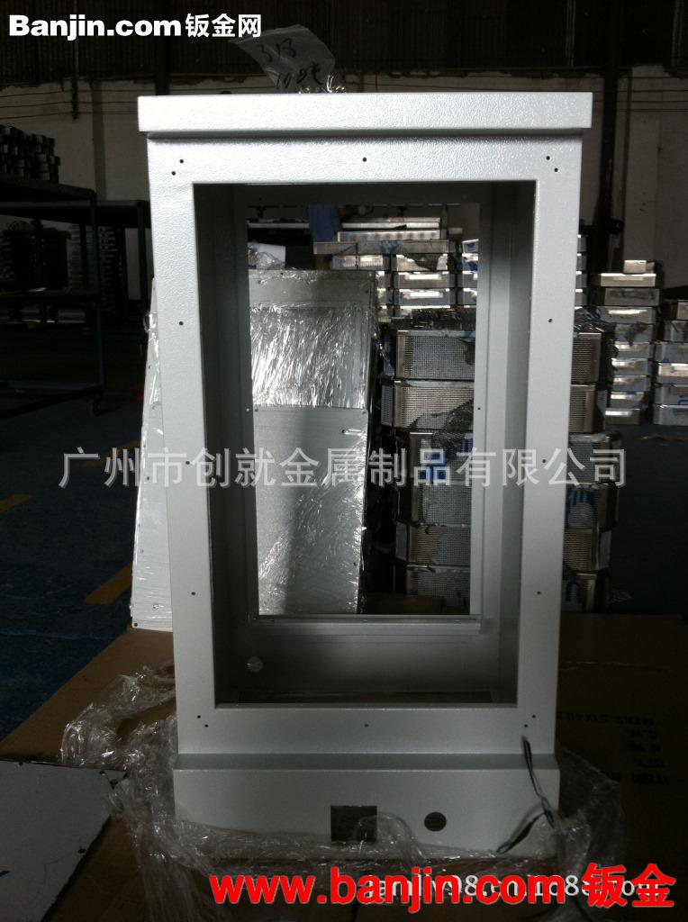 【优价供应】不锈钢钣金加工 数控冲床