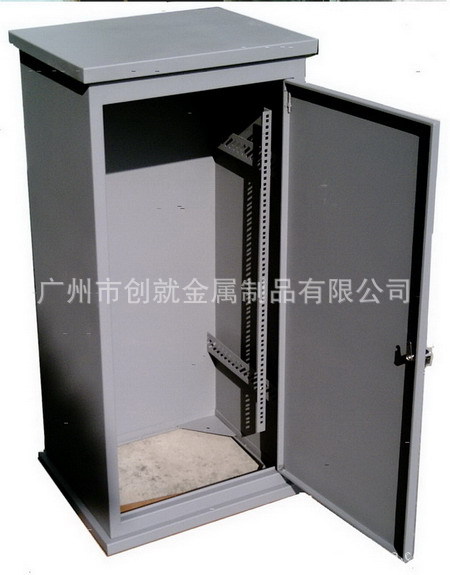 【质量可靠】专业数控机箱，机柜数控钣金加工
