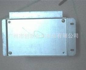 【质量可靠】专业数控机箱，机柜数控钣金加工