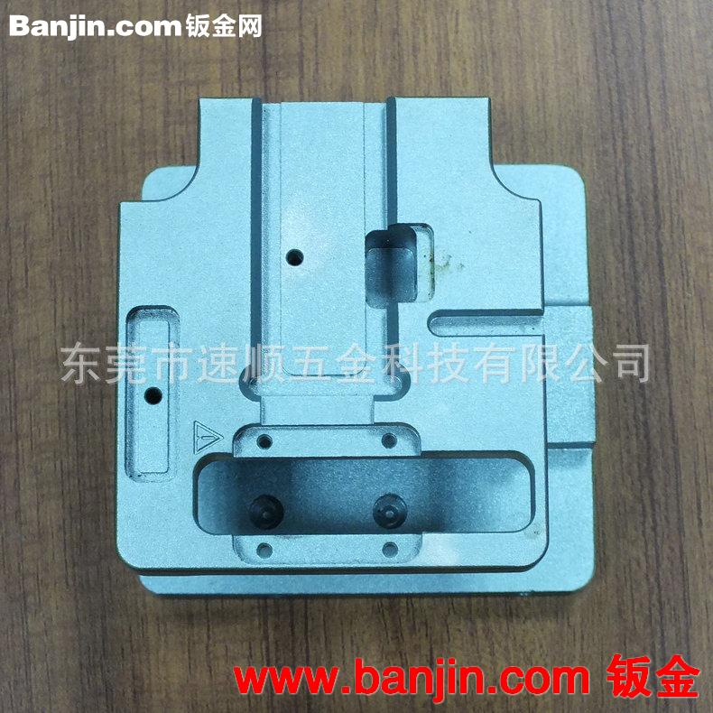 厂家批发供应 家具五金加工 高品质