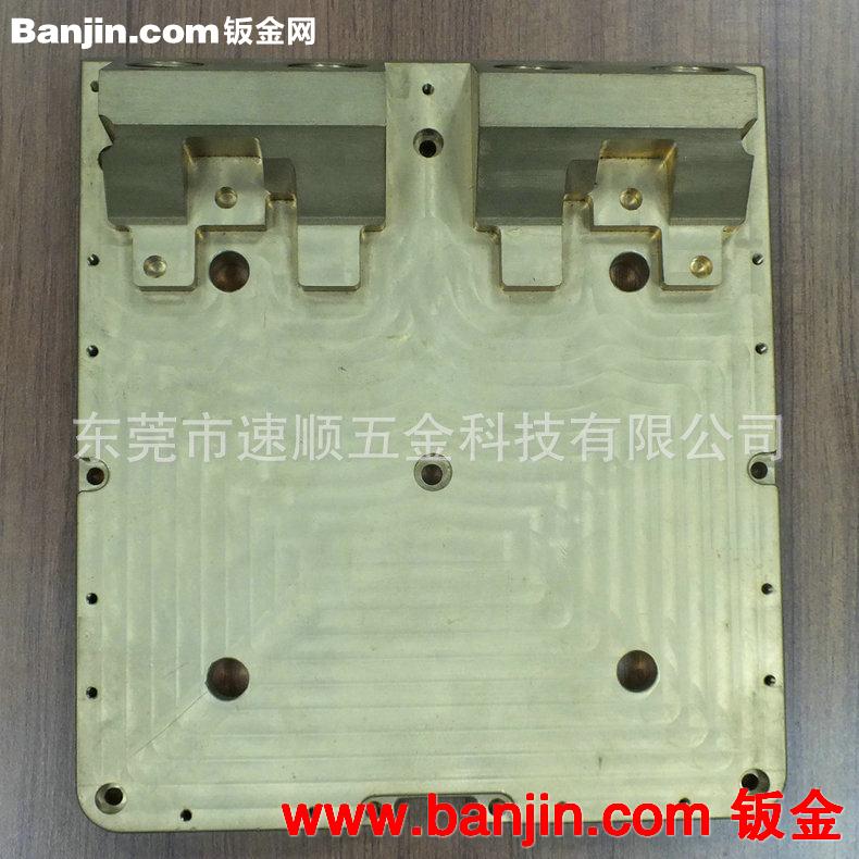 厂家批发供应 家具五金加工 高品质