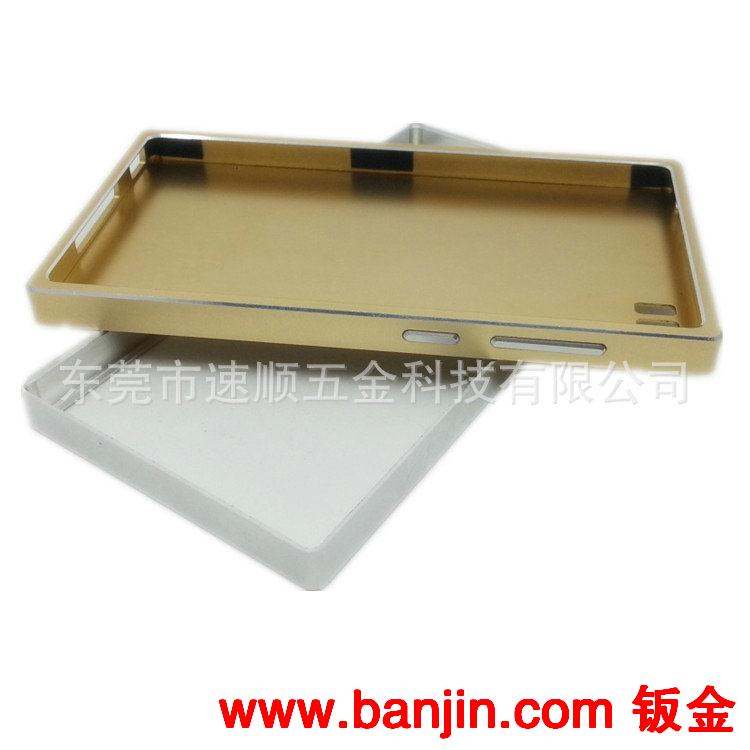 厂家批发供应 家具五金加工 高品质