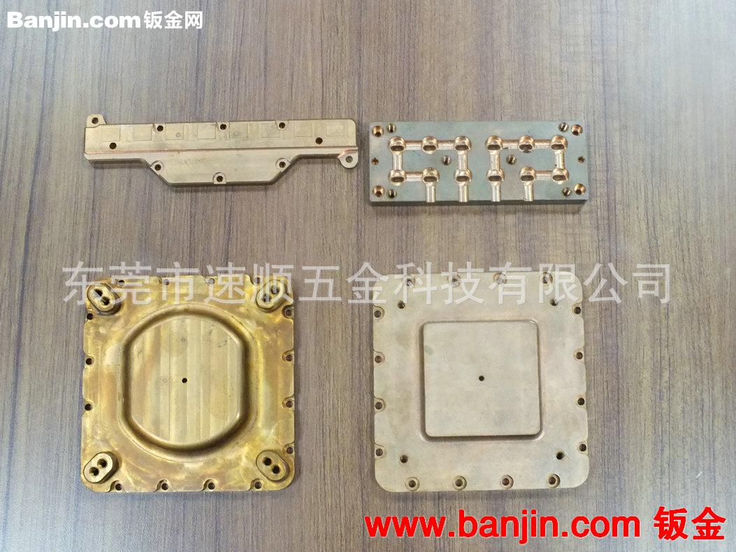 厂家批发供应 家具五金加工 高品质