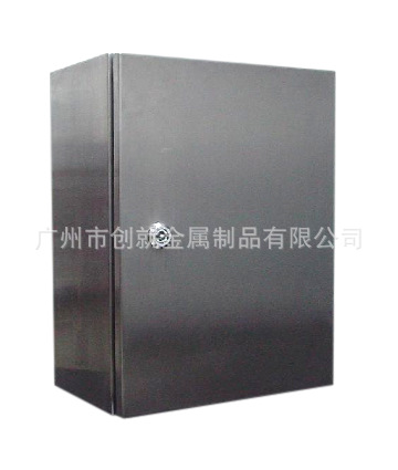【优价供应】专业数控机箱，机柜数控钣金加工