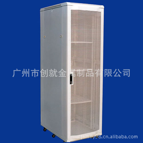【优价供应】专业数控机箱，机柜数控钣金加工