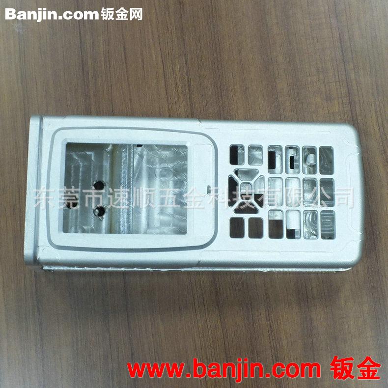 厂家专业提供 五金配件加工 量大价优