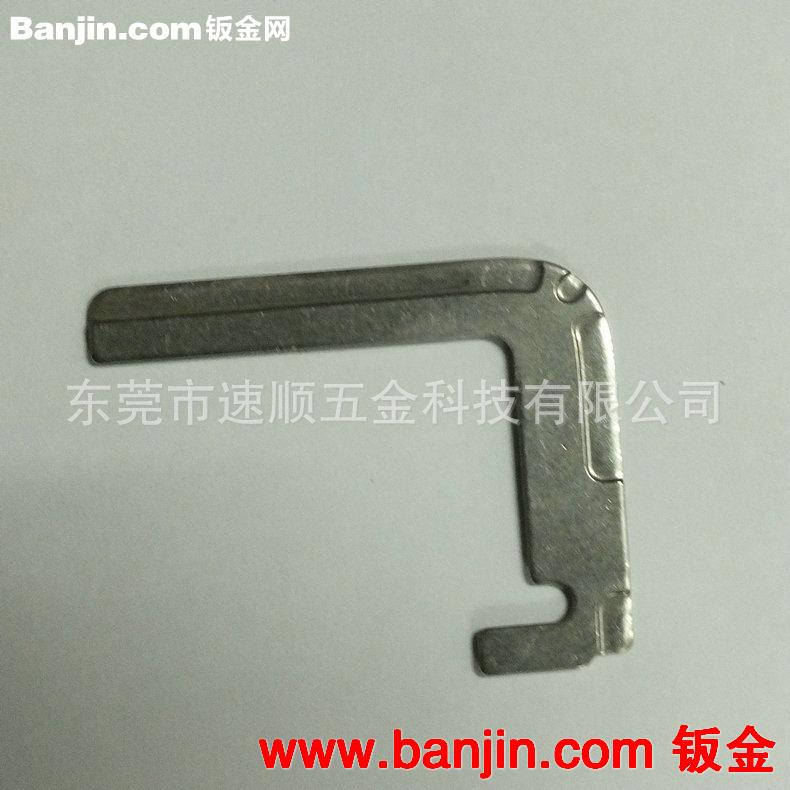厂家专业提供 五金配件加工 量大价优