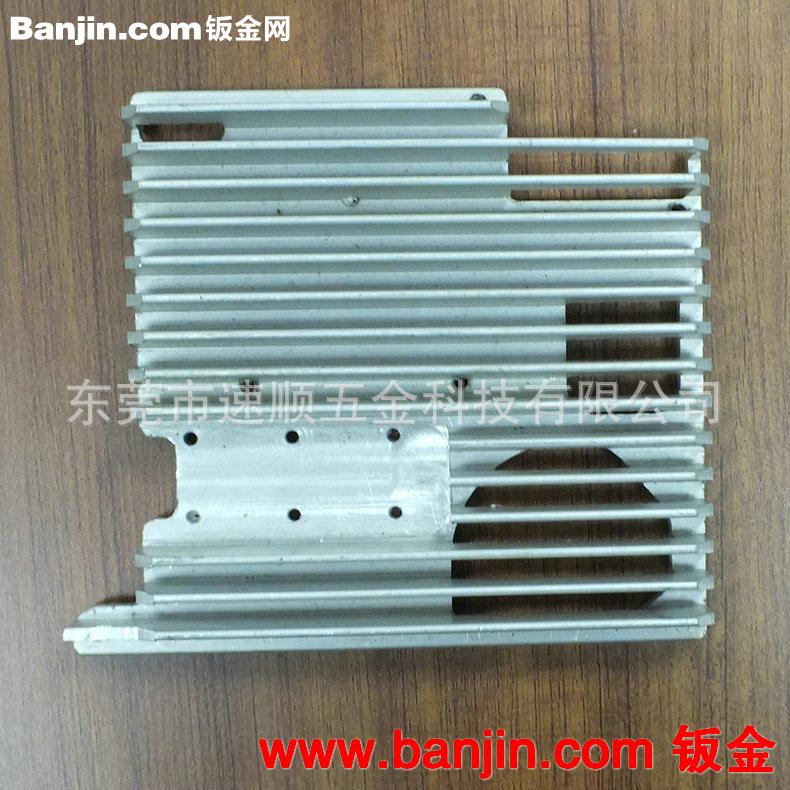 厂家专业提供 五金产品加工 量多优惠