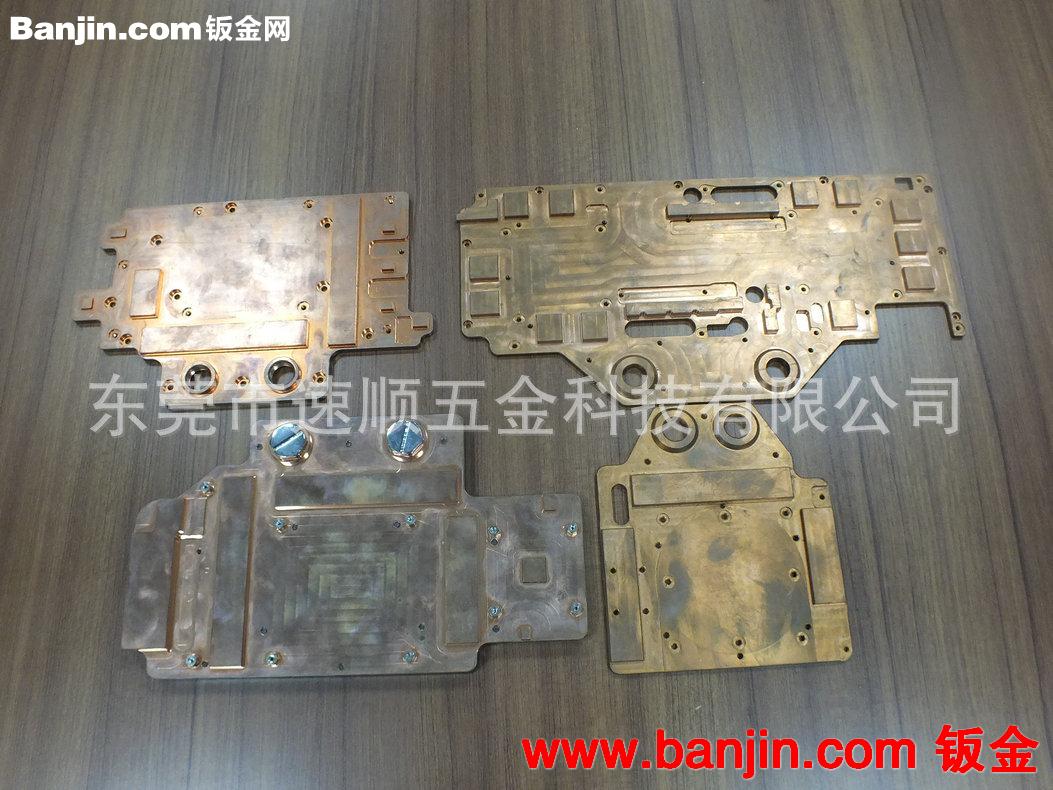 厂家专业提供 五金产品加工 量多优惠