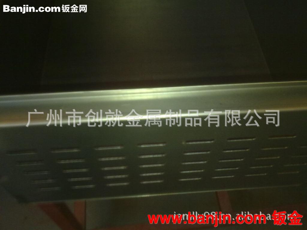 【专业品质】专业数控机箱，机柜数控钣金加工