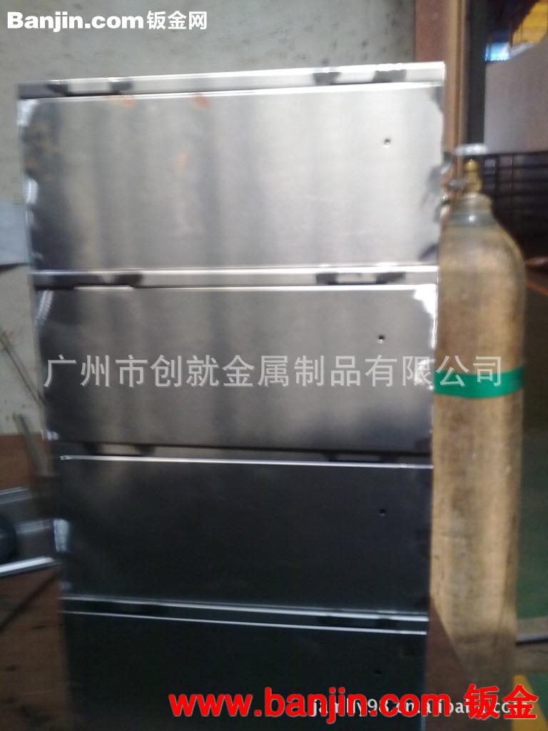 【专业品质】专业数控机箱，机柜数控钣金加工