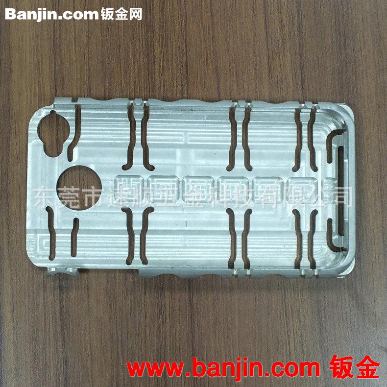 厂家专业提供 五金产品加工 量多优惠