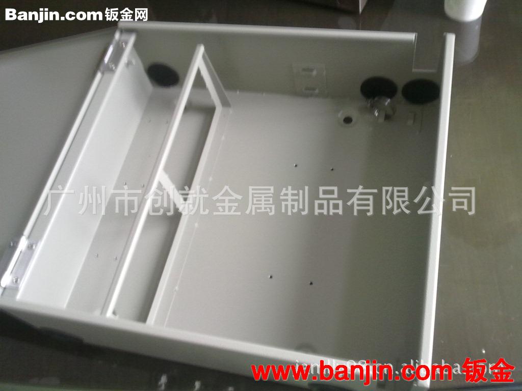 【专业品质】专业数控机箱，机柜数控钣金加工