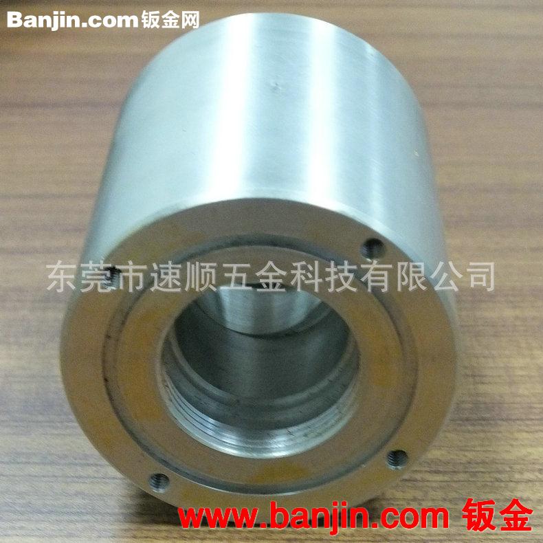 厂家专业提供 五金产品加工 量多优惠