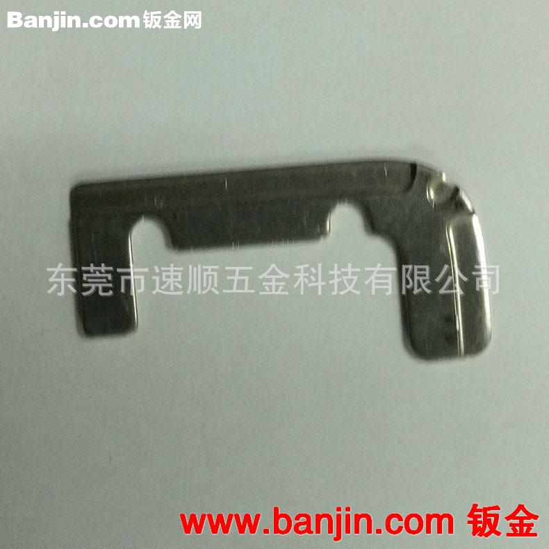 厂家专业提供 五金产品加工 量多优惠