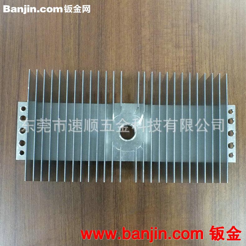 厂家专业提供 机械五金加工 欢迎购买