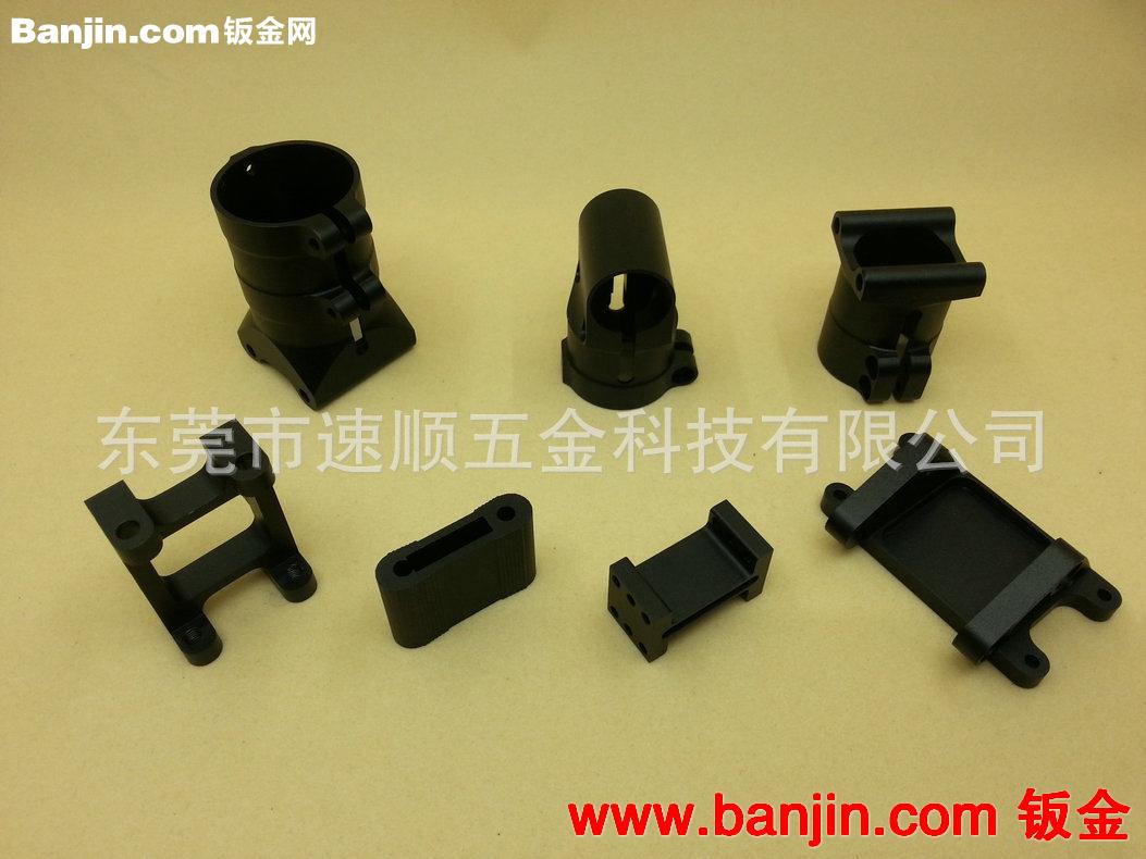专业厂家生产供应 高质量数控机床加工