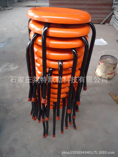 提供各种来图加工焊接件优质服务