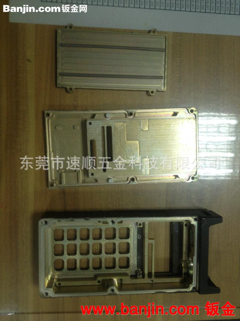 厂家长期供应 五金产品加工 耐高温