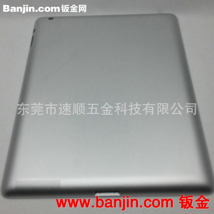 厂家专业提供 cnc加工 模型CNC加工 机加工