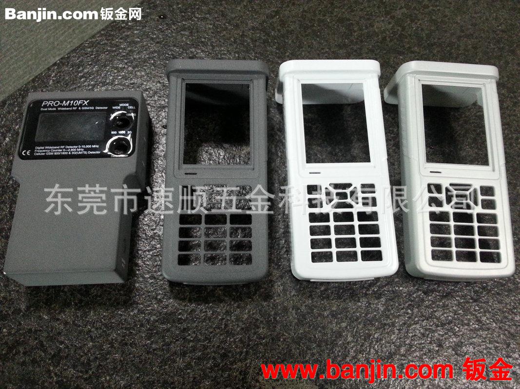 厂家长期供应 五金产品加工 耐高温
