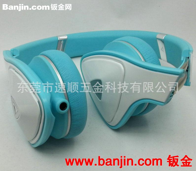 厂家专业提供 cnc加工 模型CNC加工 机加工