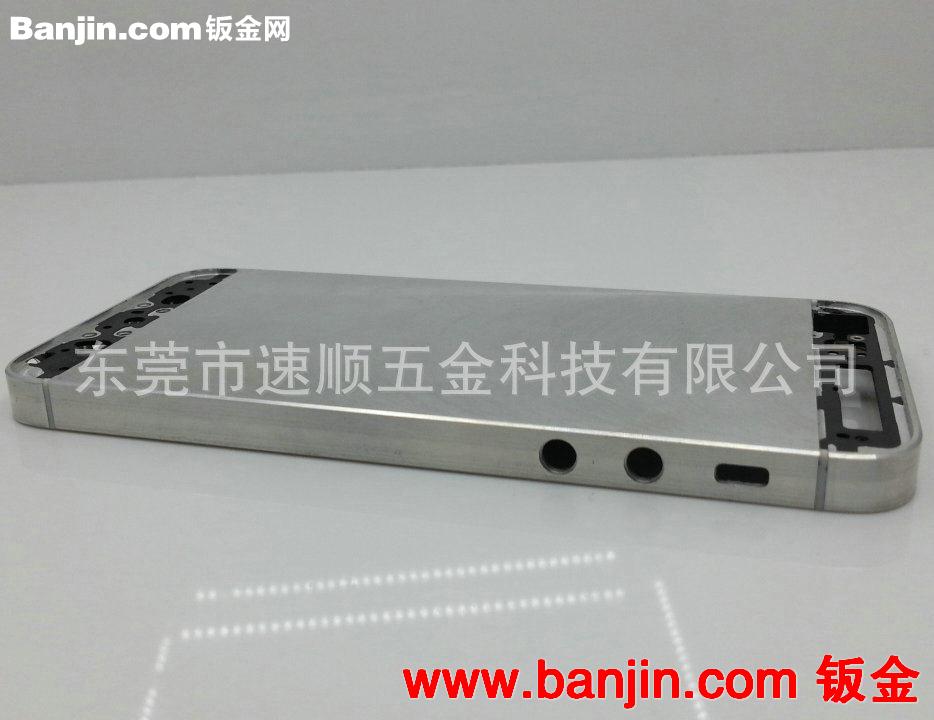 厂家专业提供 cnc加工 模型CNC加工 机加工