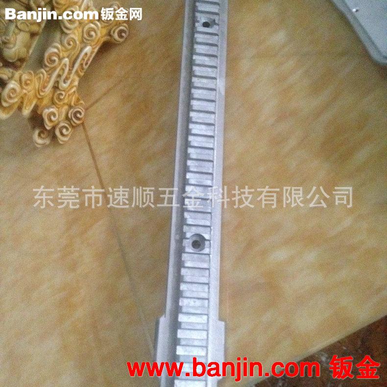 厂家专业提供 cnc加工 模型CNC加工 机加工