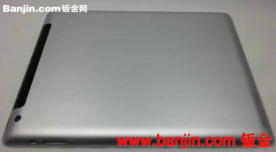 厂家热销推荐 高品质精密cnc数控加工 高档精密cnc数控加工
