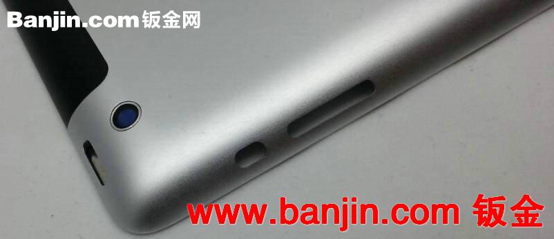 厂家热销推荐 高品质精密cnc数控加工 高档精密cnc数控加工