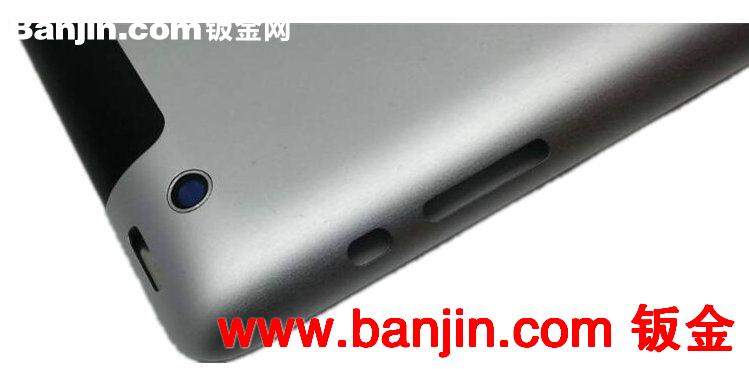 厂家热销推荐 高品质精密cnc数控加工 高档精密cnc数控加工