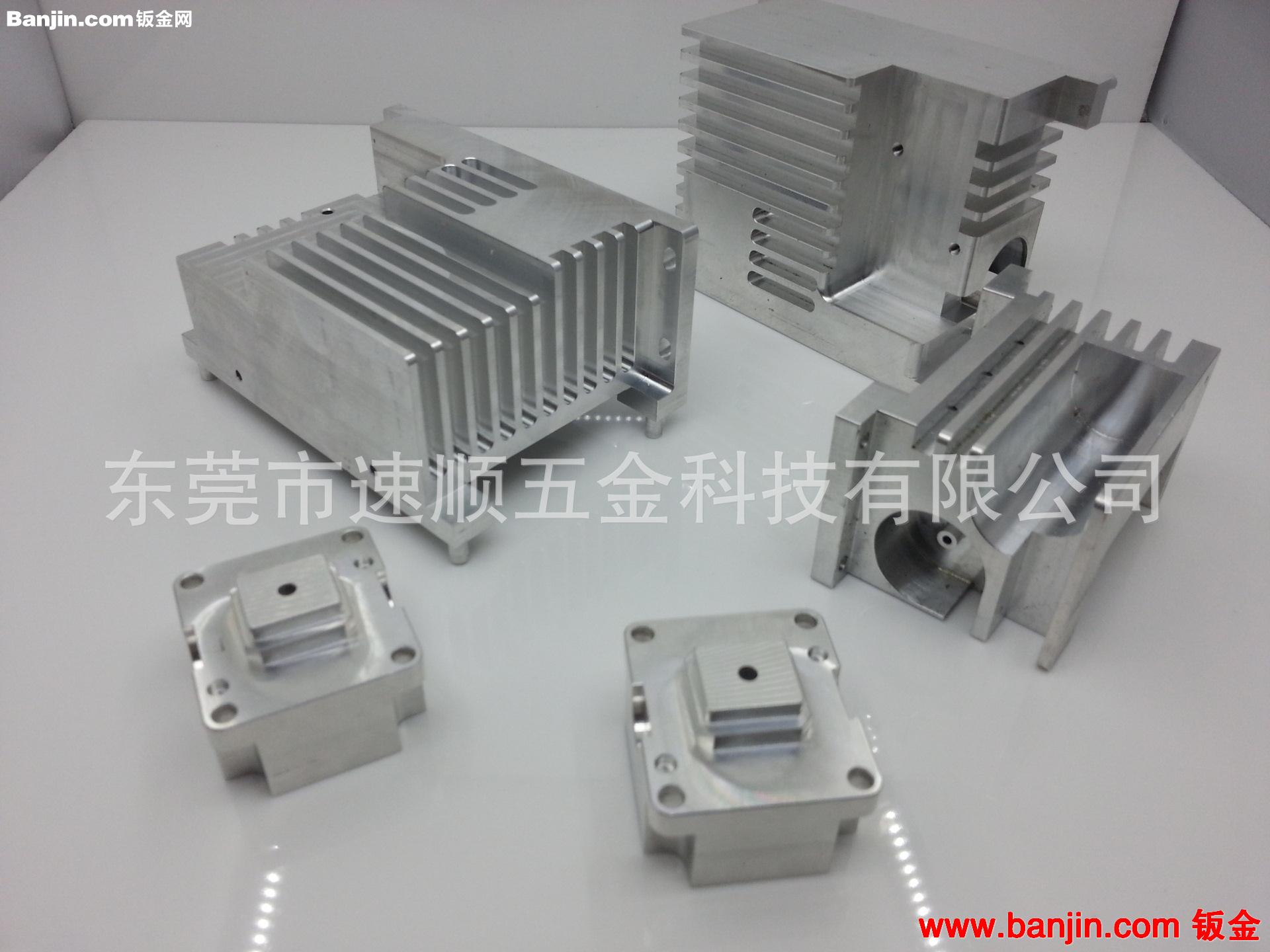 厂家生产供应 摄影器材CNC加工 cnc数控加工