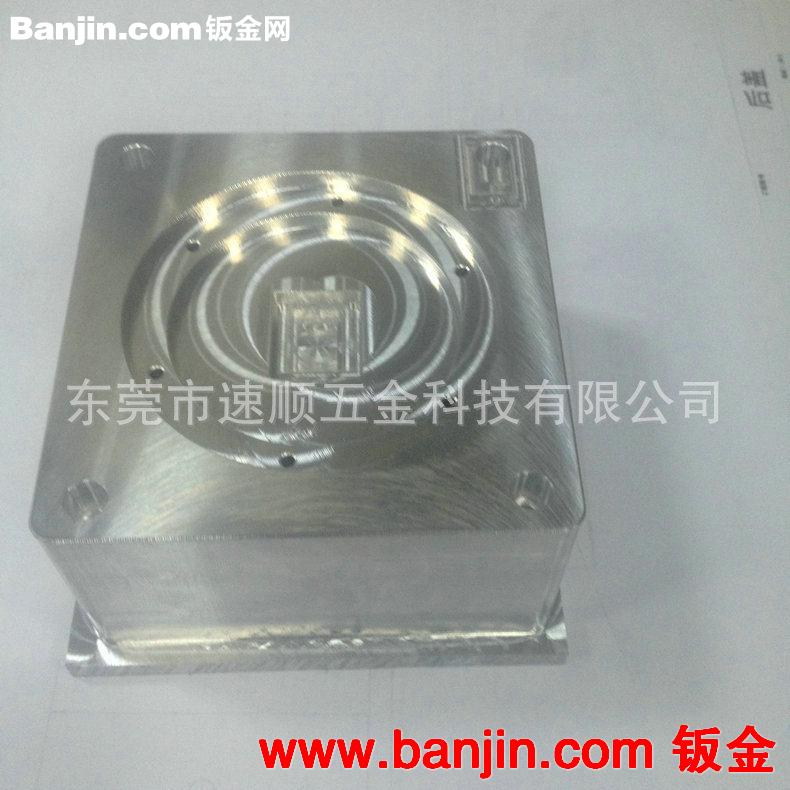 厂家批发供应 cnc零件加工 cnc数控加工