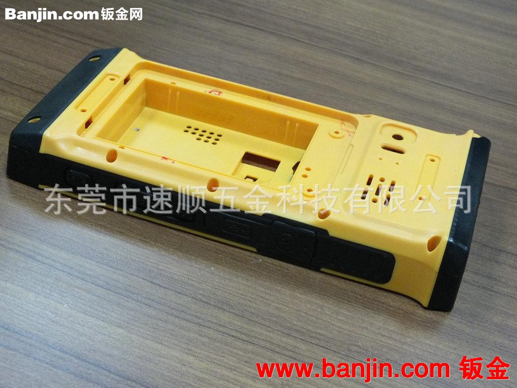 厂家专业提供 五金模具加工 价钱实惠