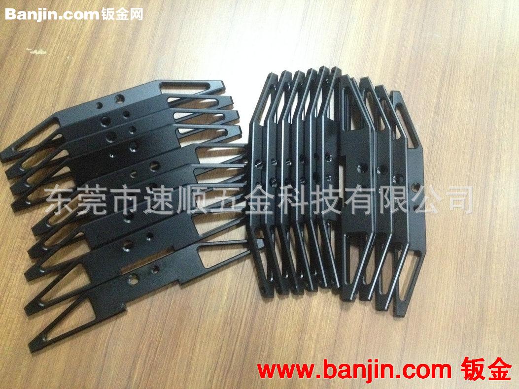 厂家专业提供 cnc加工 cnc铝件产品加工 机加工