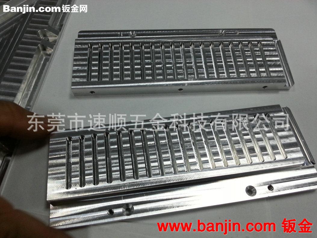 厂家专业提供 cnc加工 cnc铝件产品加工 机加工