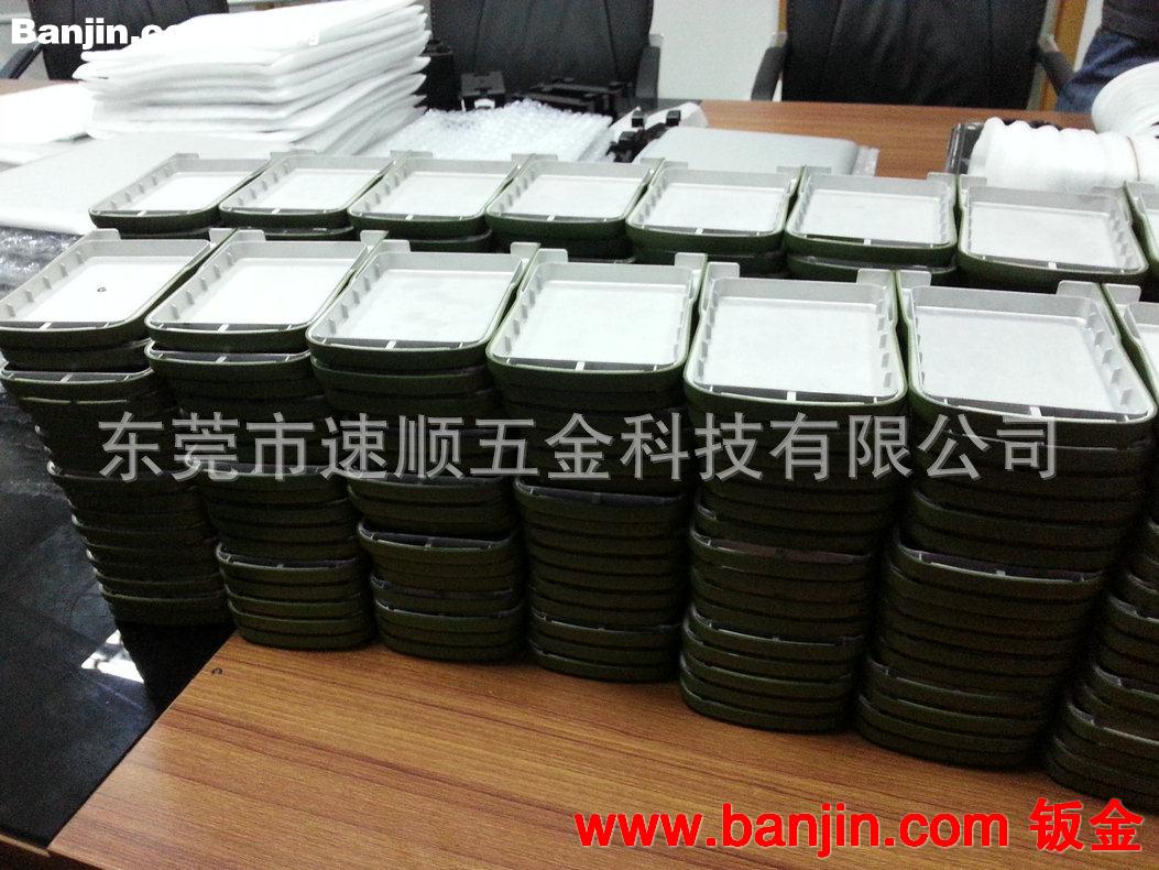 厂家专业提供 cnc加工 cnc铝件产品加工 机加工