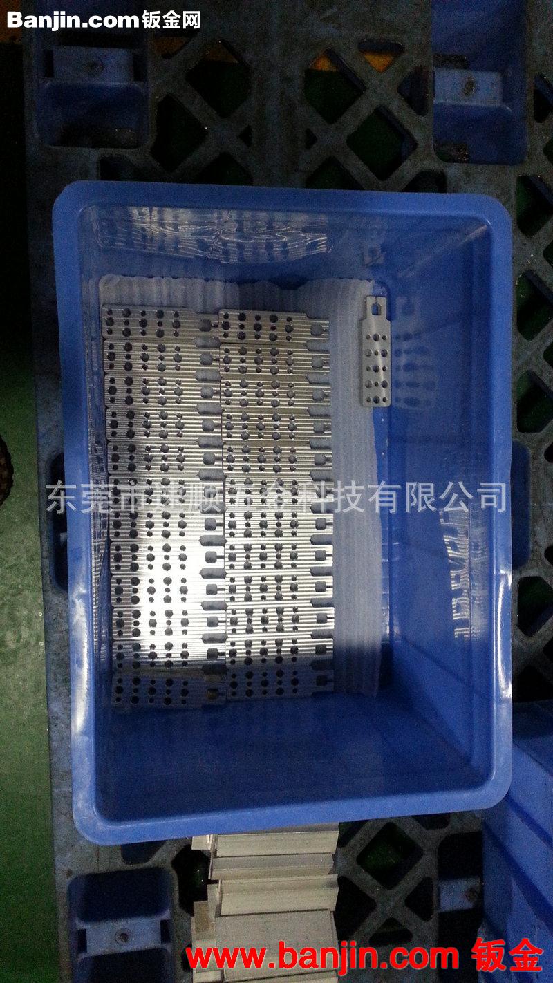 厂家专业提供 机械部件加工 欢迎选购