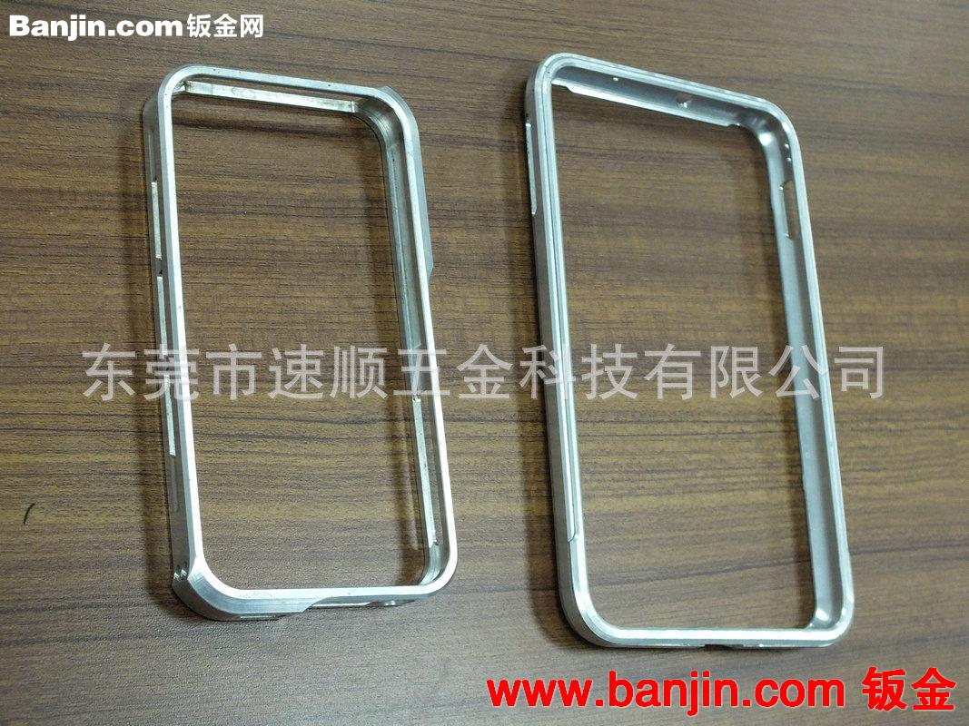 厂家专业提供 高品质塑料外壳加工