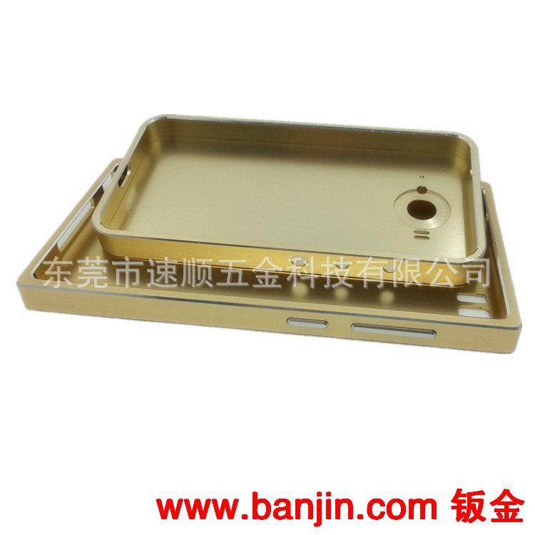 厂家专业提供 高品质塑料外壳加工