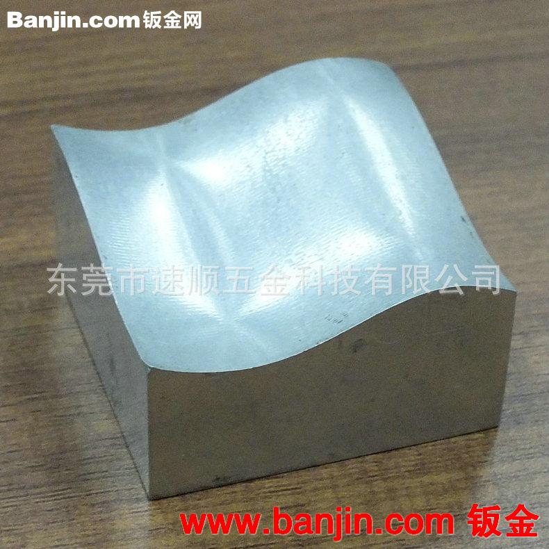 厂家专业提供 高质量五金零件加工 优质从优