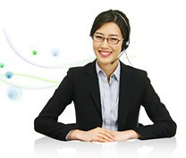 东莞外壳加工厂家专业提供 各种外壳加工