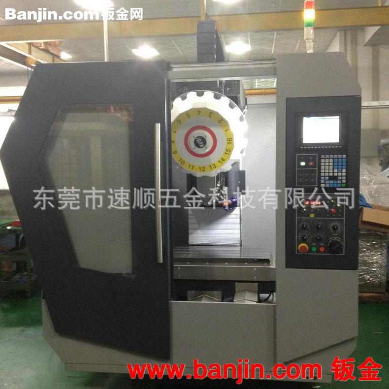 CNC加工中心机械加工铝加工件CNC加工铝加工定制铝合金加工CNC